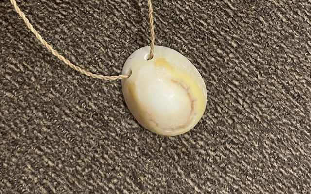 The Old Art of Hawaiian Cordage — Holo Holo Bolo journal